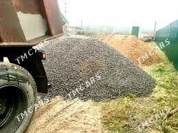 ŞEBEN KERPIÇ SEMENT MYTY - Aşgabat - img 2