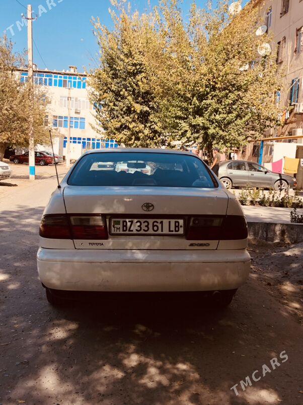 Toyota Corona 1994 - 70 000 TMT - Дянев - img 3