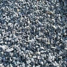 ŞEBEN KERPIÇ SEMENT MYTY - Aşgabat - img 3