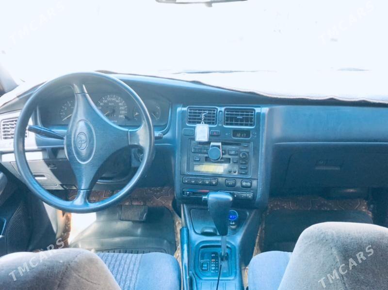 Toyota Corona 1994 - 70 000 TMT - Дянев - img 4
