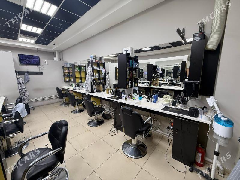 Salon kreslo.Салон кресло - Торговый центр "15 лет Независимости" - img 4