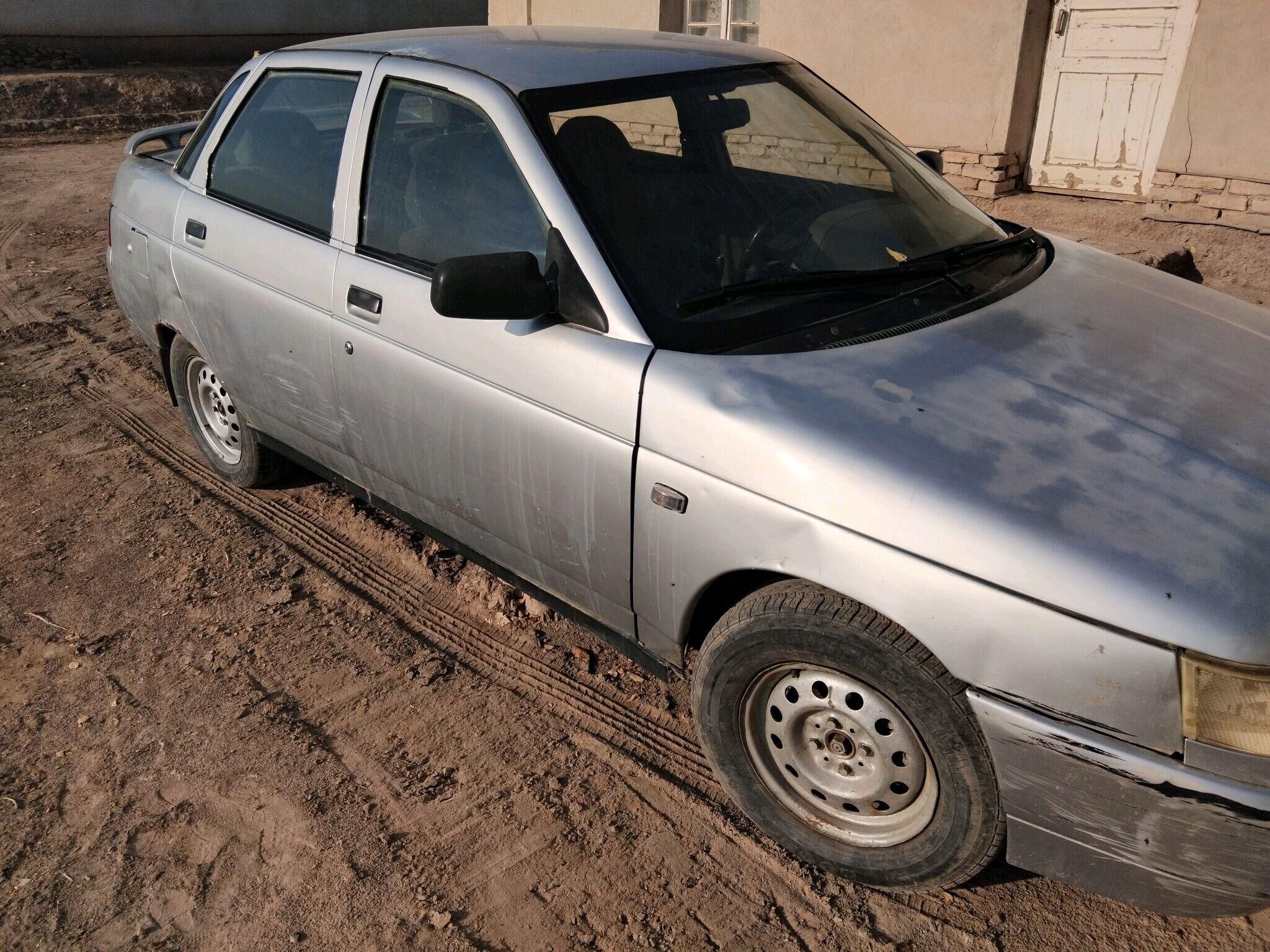 lada 2110 12 000 TMT - Gubadag - img 1