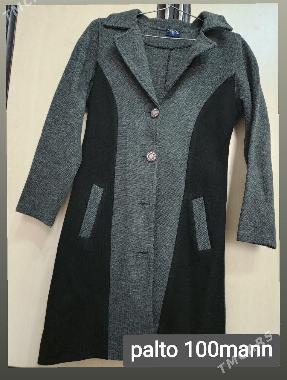 kutkalar - Balkanabat - img 2