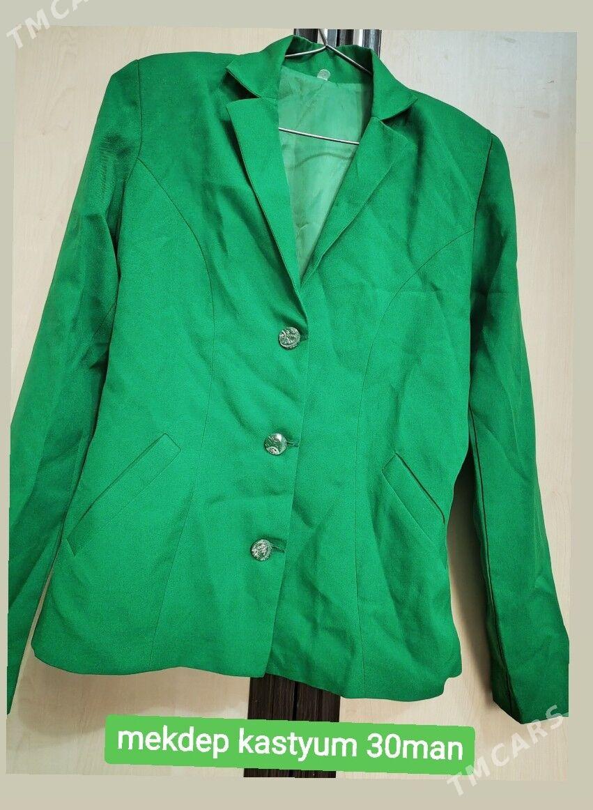 kutkalar - Balkanabat - img 3