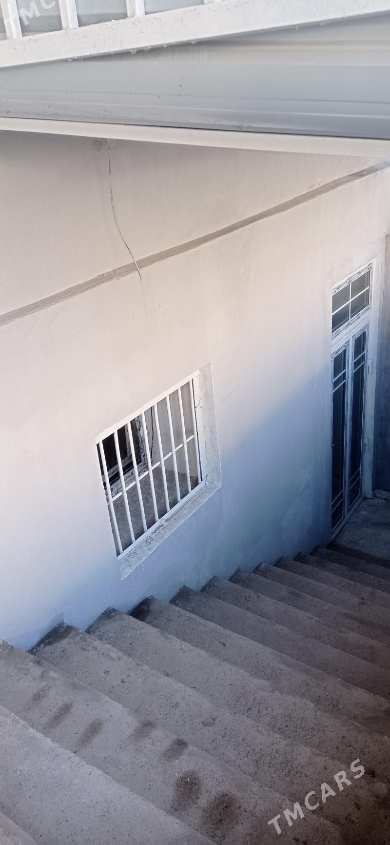 Podwal. Otelya.Salon. - Туркменбаши - img 2