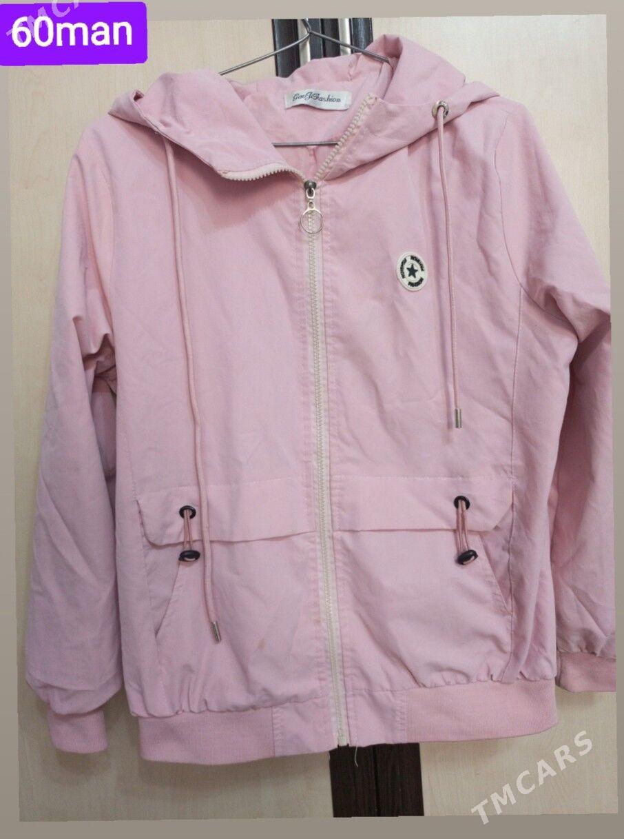 kutkalar - Балканабат - img 1