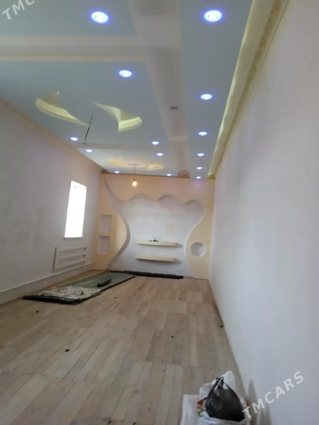 Сатлык жай - етр. Туркменбаши - img 1