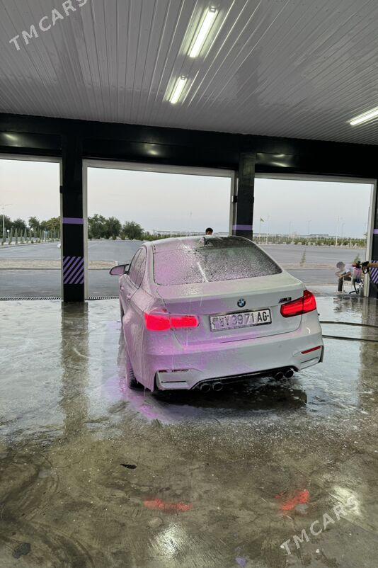 Moyka isgar gerek - Aşgabat - img 1