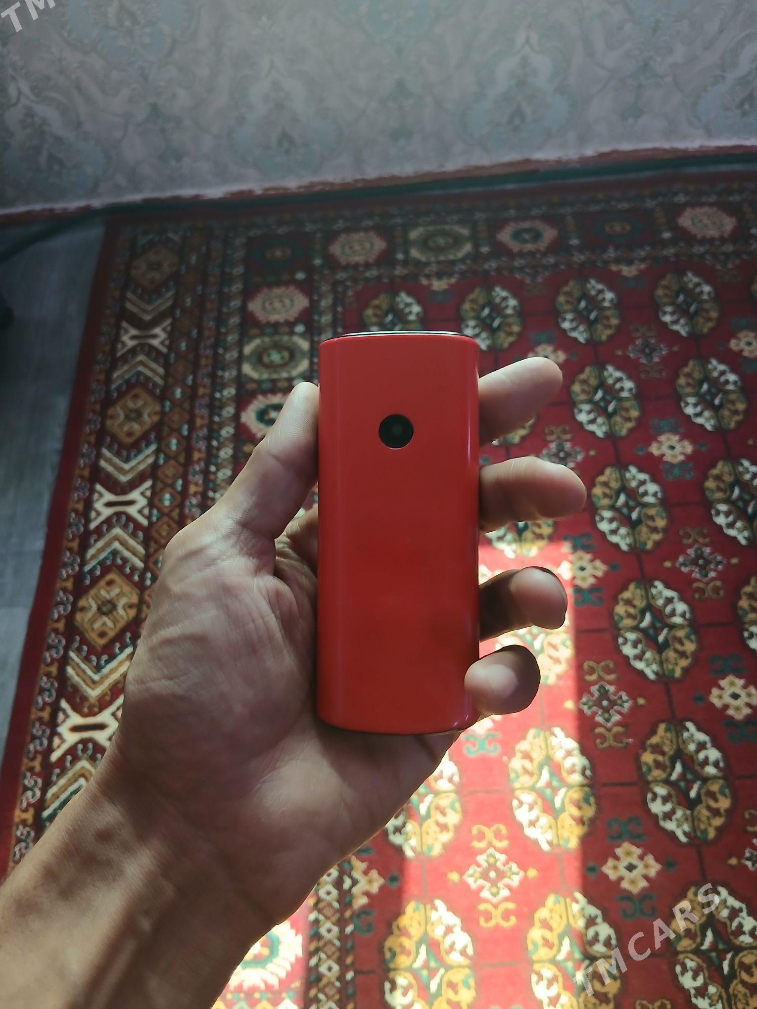 prastoy tel - Daşoguz - img 2