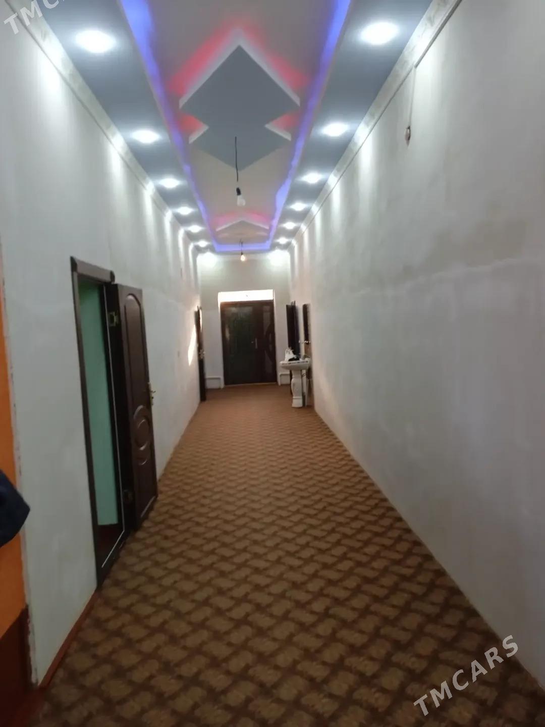 Сатлык жай - етр. Туркменбаши - img 6