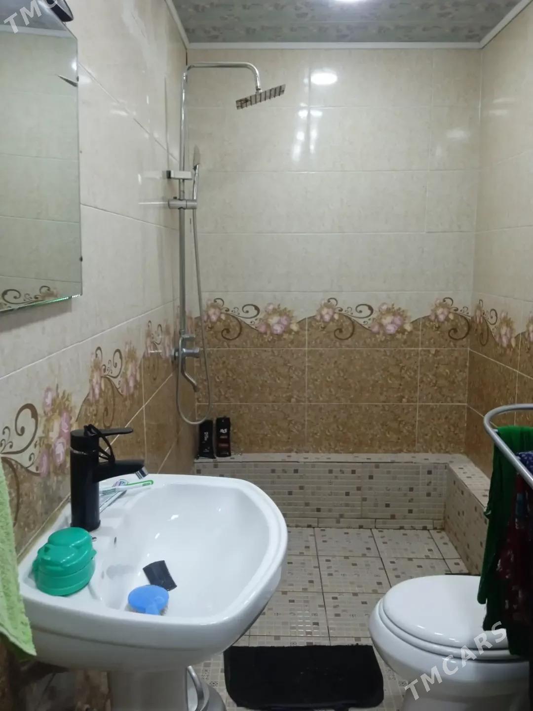 Сатлык жай - етр. Туркменбаши - img 3