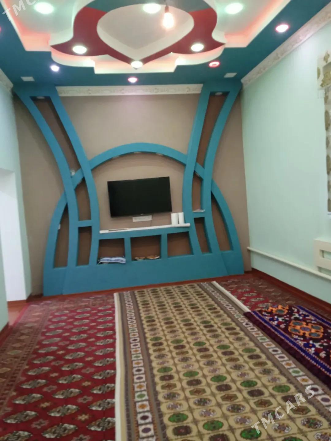 Сатлык жай - етр. Туркменбаши - img 4