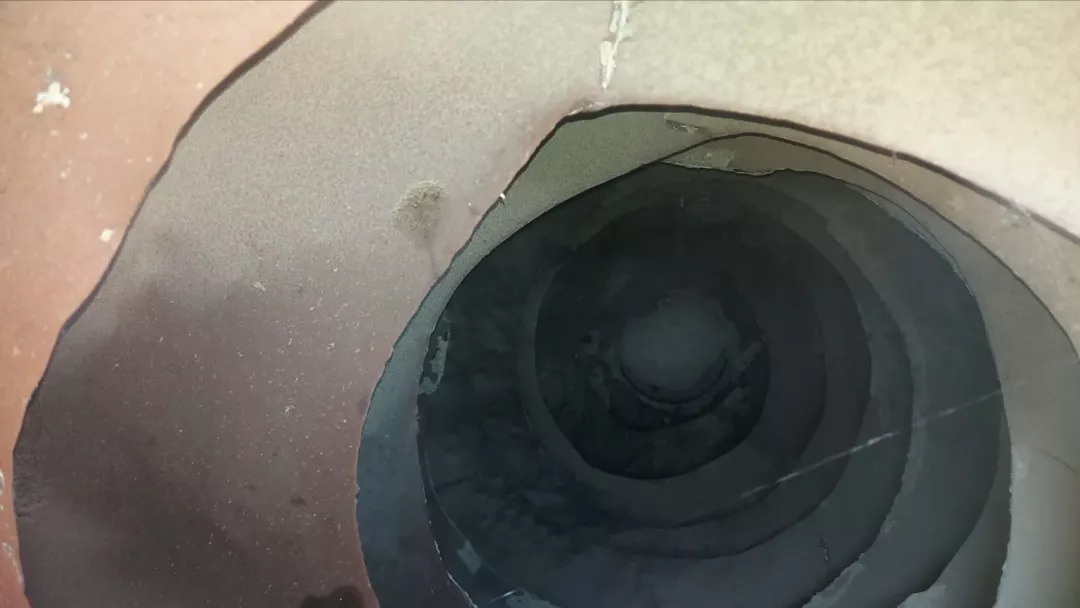 mikser bochka 12 000 TMT - Ашхабад - img 5