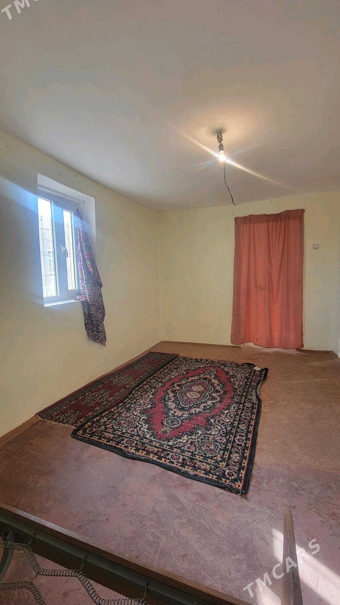 ayraport daca - Türkmenabat - img 2