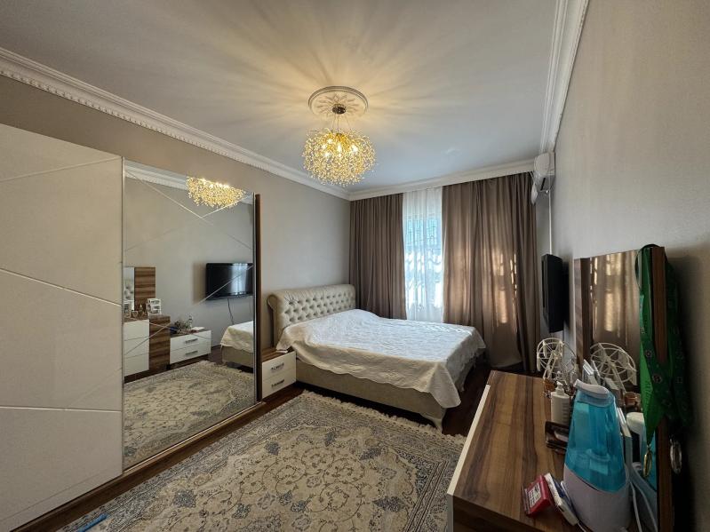 недвижимость - Aşgabat - img 5