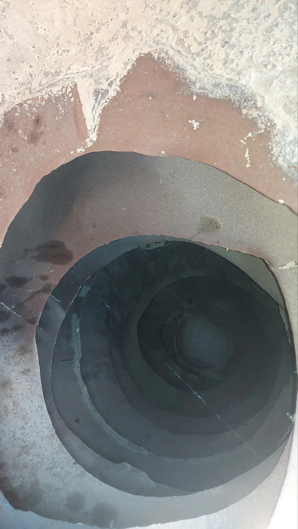 mikser bochka 12 000 TMT - Ашхабад - img 6