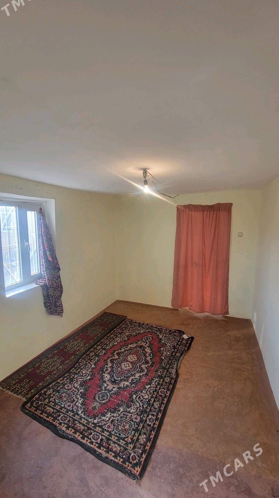 ayraport daca - Türkmenabat - img 5