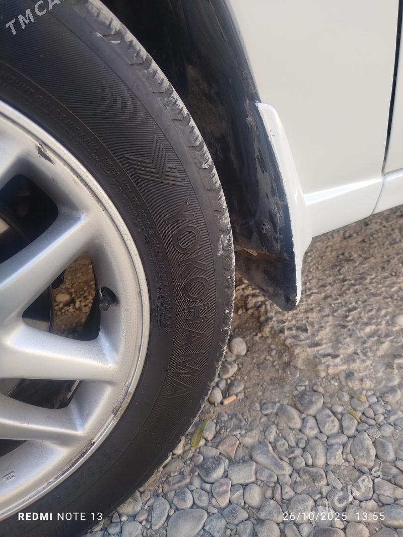 Toyota Camry 1999 - 142 000 TMT - Сакарчага - img 2