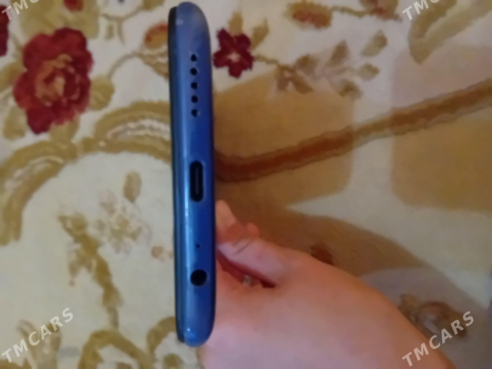 Redmi not 9 - Mary - img 1