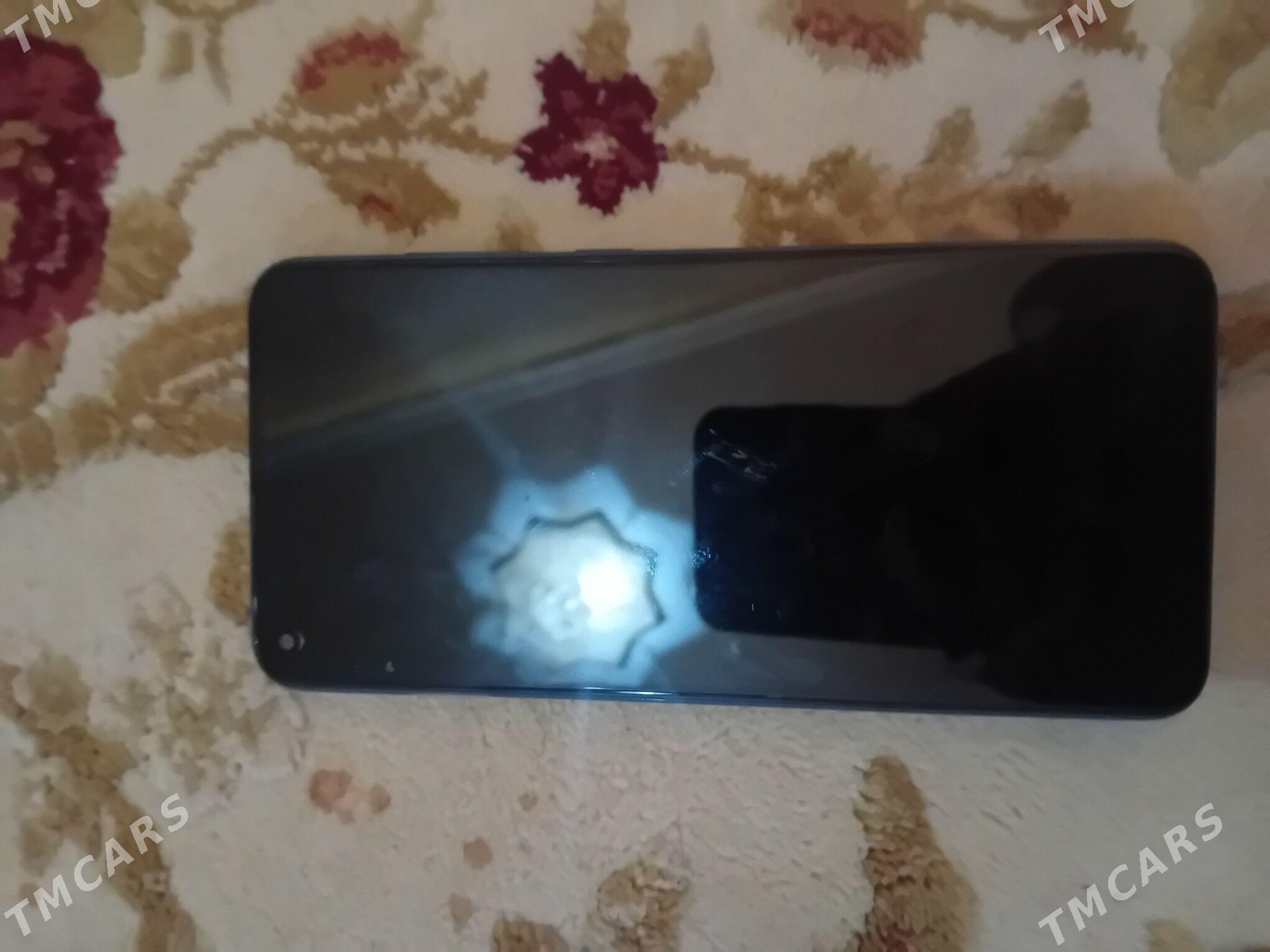 Redmi not 9 - Mary - img 2