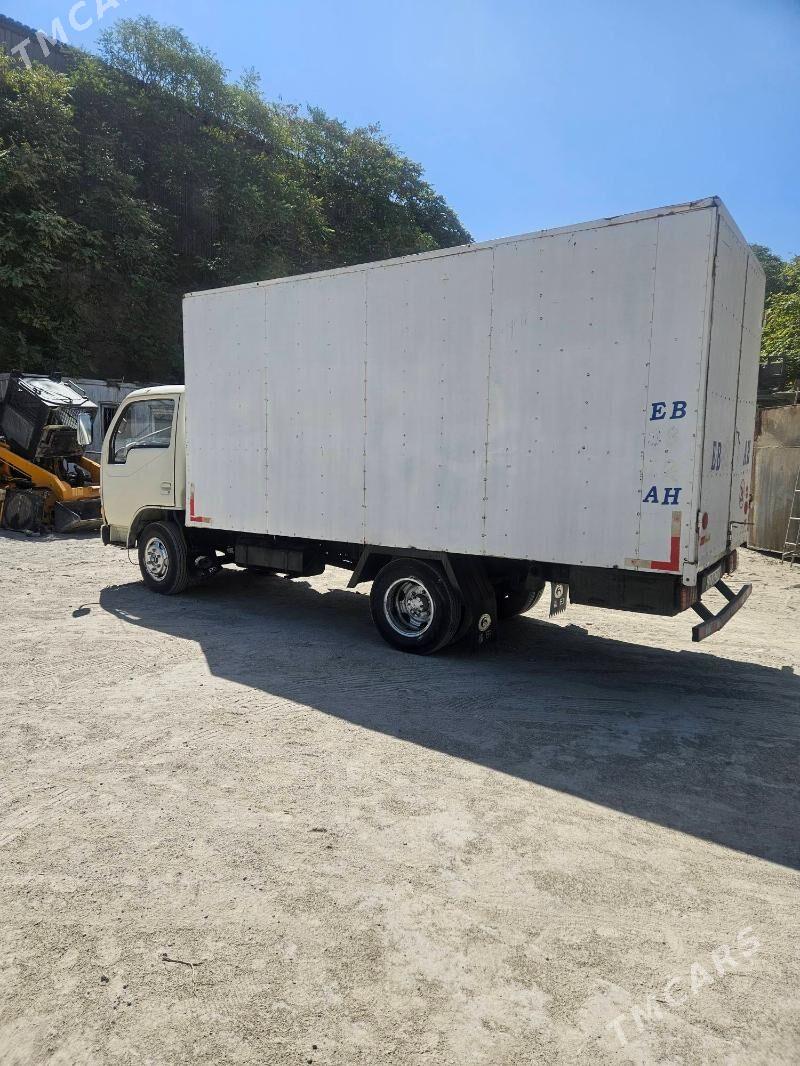 Mitsubishi Canter 2010 - 130 000 TMT - Aşgabat - img 4