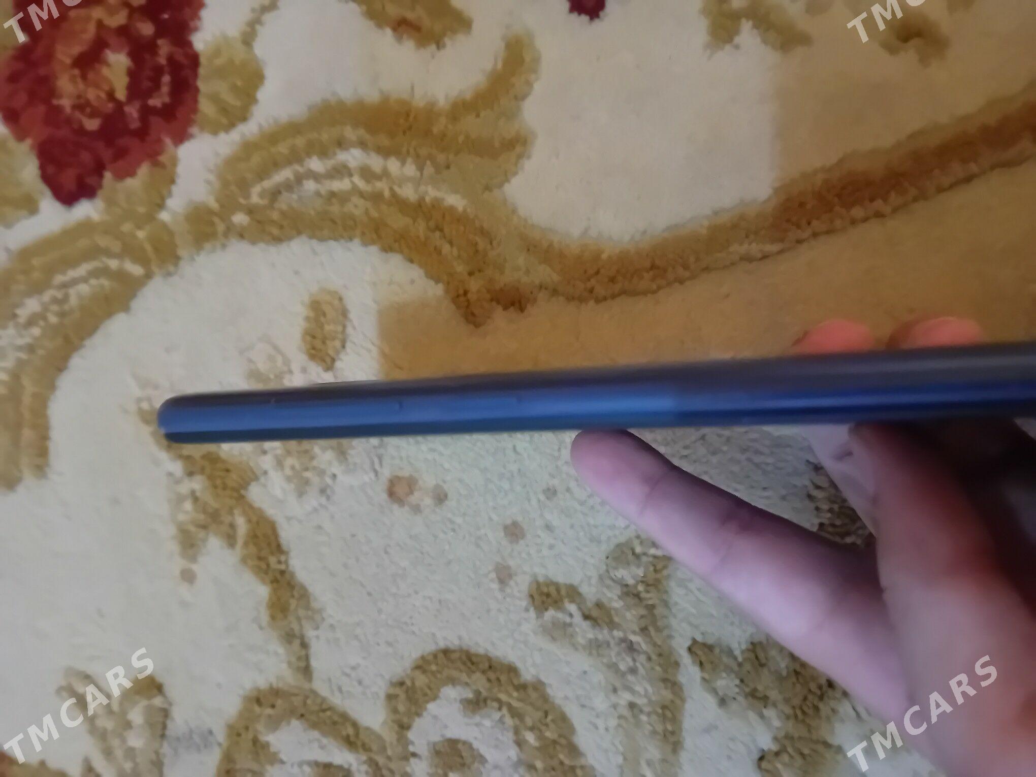 Redmi not 9 - Mary - img 4