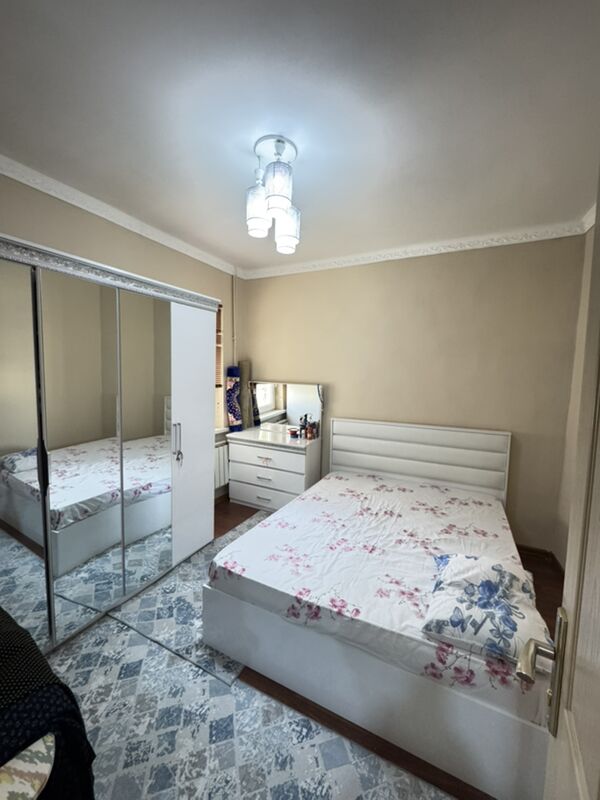 Mir7/2 2kom - Ашхабад - img 7