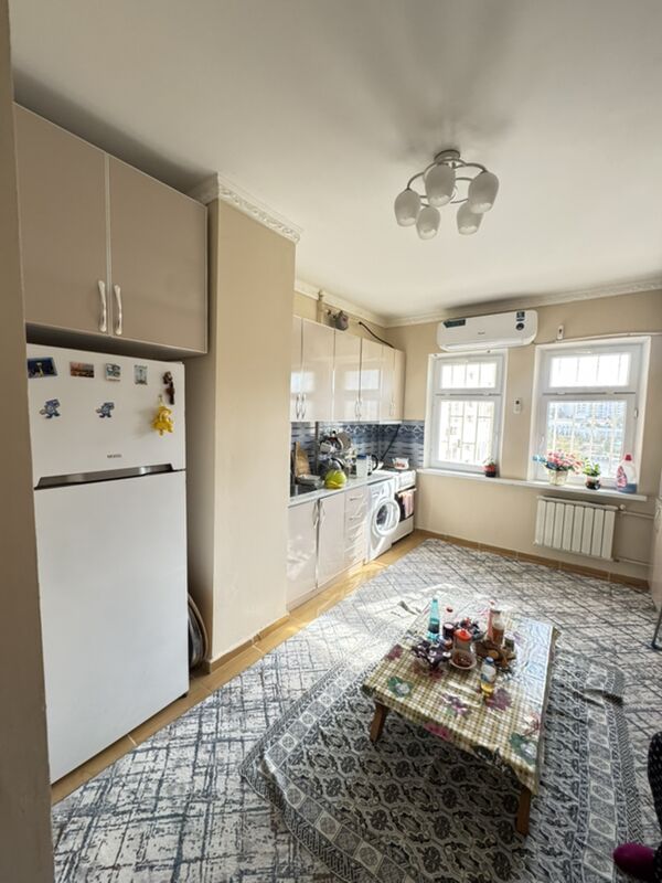 Mir7/2 2kom - Ашхабад - img 4