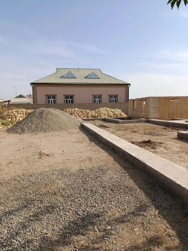 plan Jay  pyati letkada - Mary - img 8