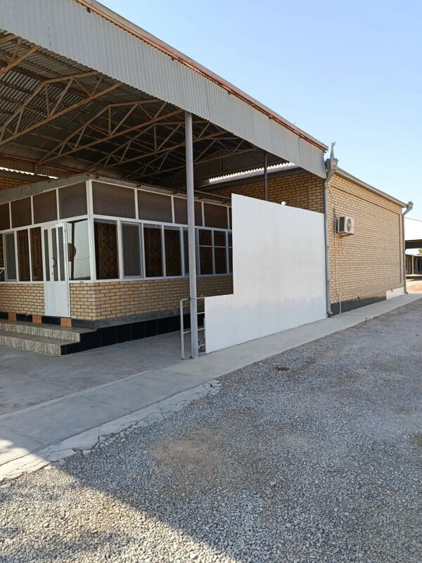 plan Jay  pyati letkada - Mary - img 2