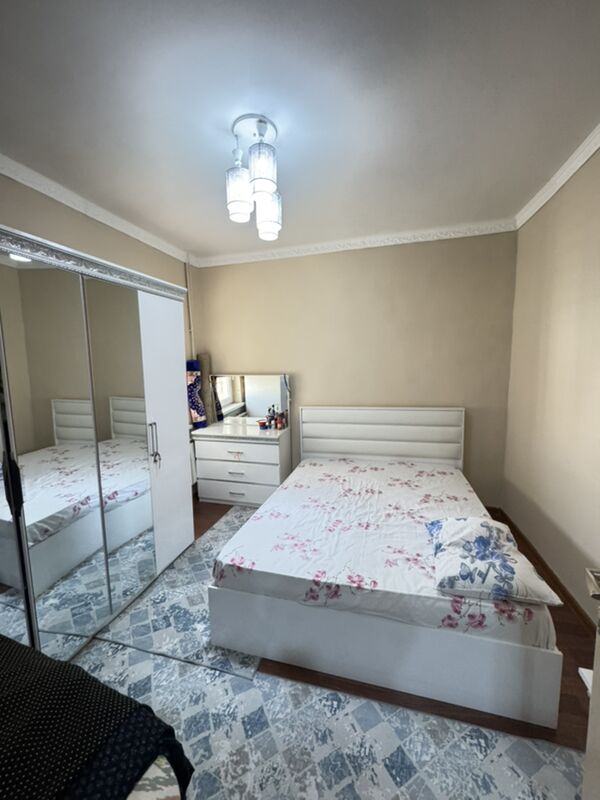 Mir7/2 2kom - Ашхабад - img 5