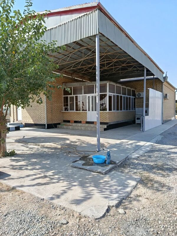 plan Jay  pyati letkada - Mary - img 6