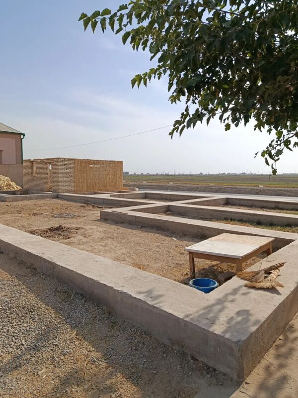 plan Jay  pyati letkada - Mary - img 9