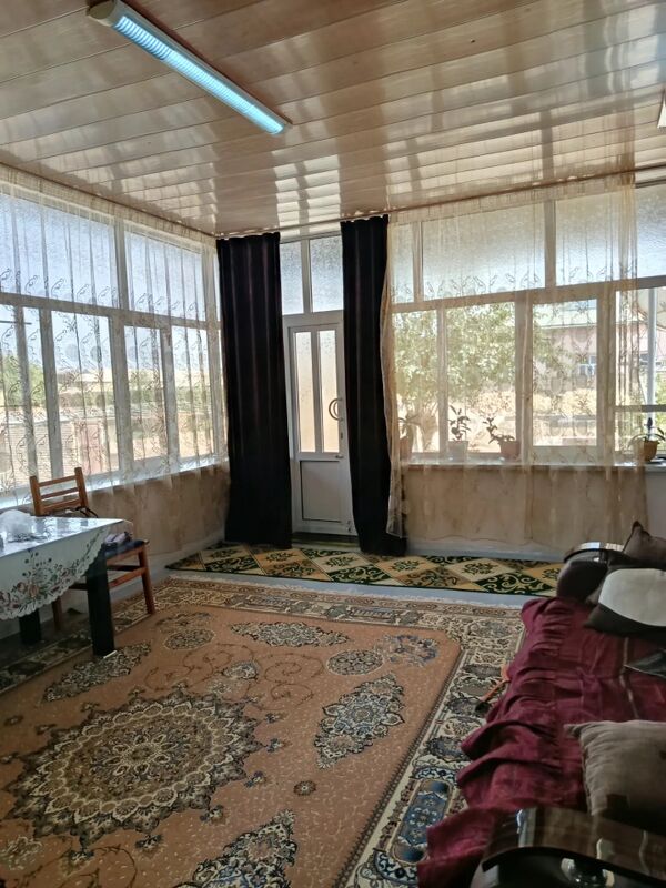 plan Jay  pyati letkada - Mary - img 4