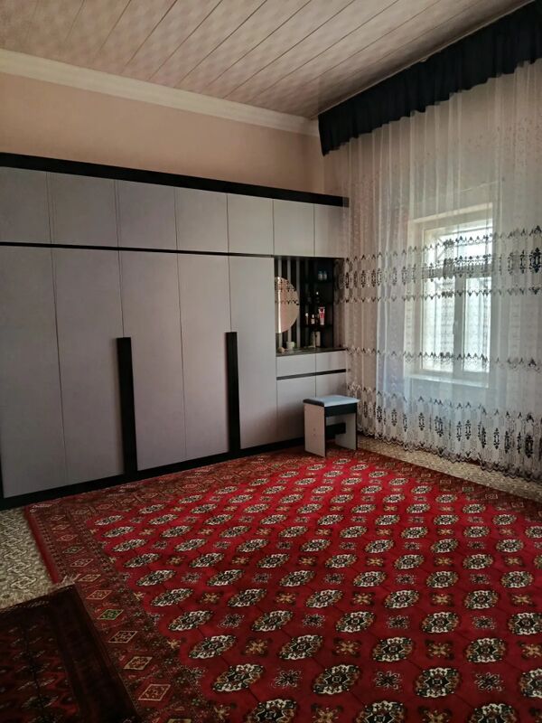 plan Jay  pyati letkada - Mary - img 5