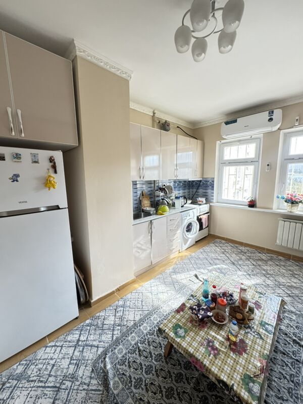 Mir7/2 2kom - Ашхабад - img 3