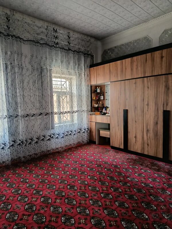 plan Jay  pyati letkada - Mary - img 3