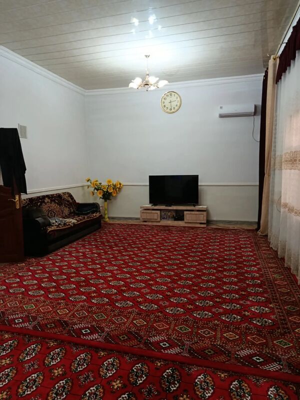 plan Jay  pyati letkada - Mary - img 10