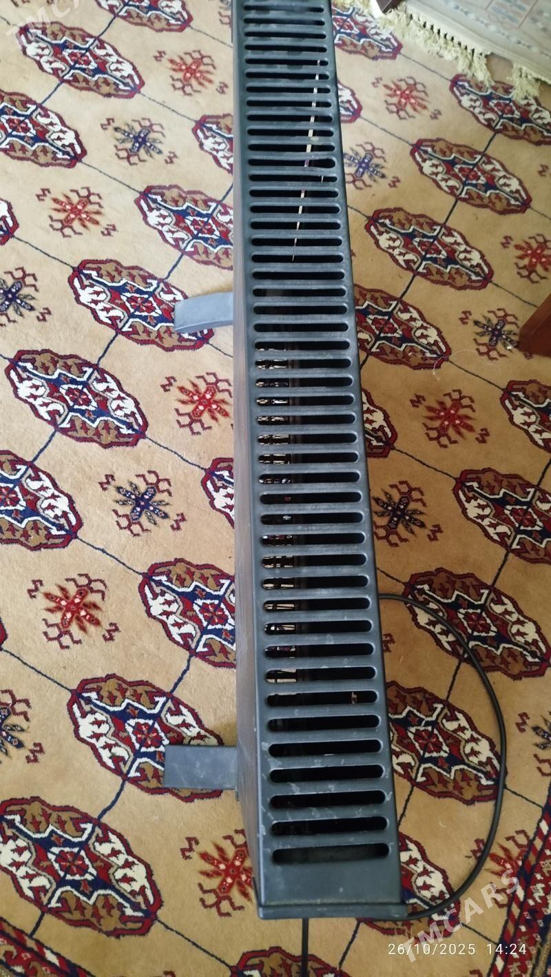 pecka - 11 мкр - img 2