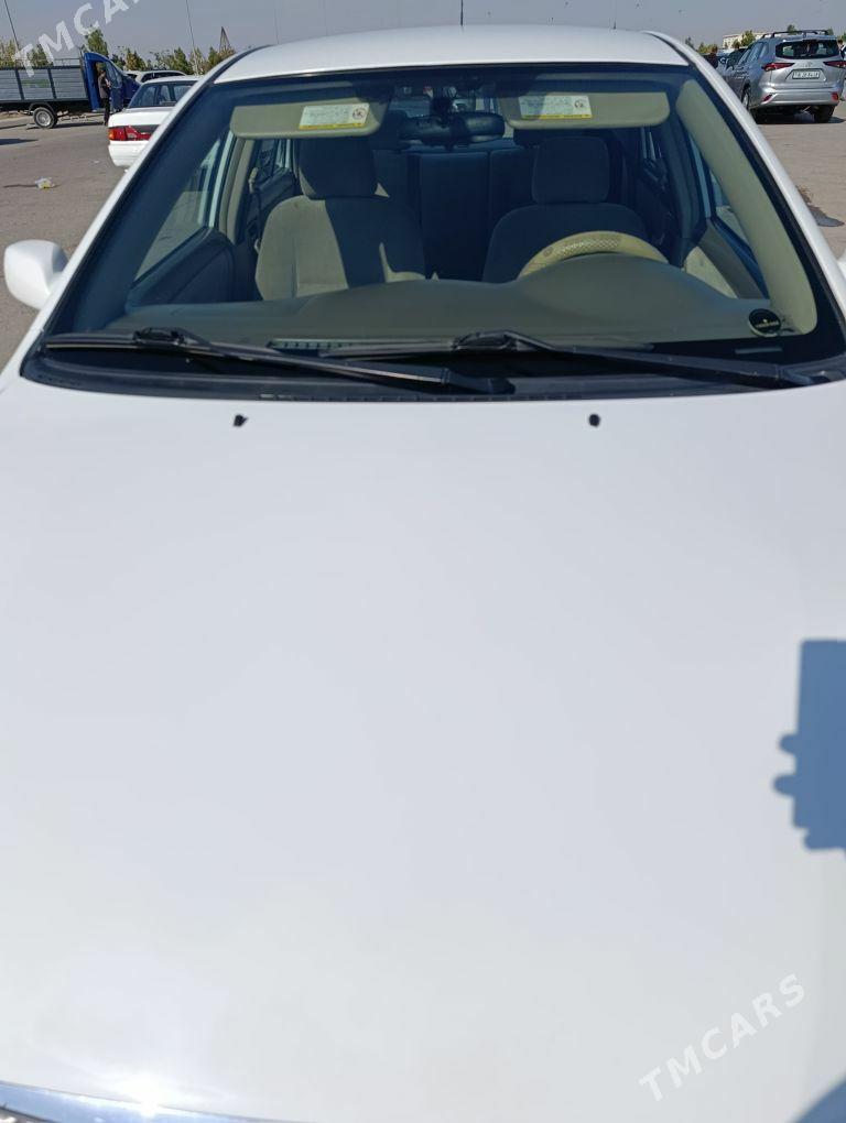 Toyota Corolla 2004 - 120 000 TMT - Türkmenabat - img 1