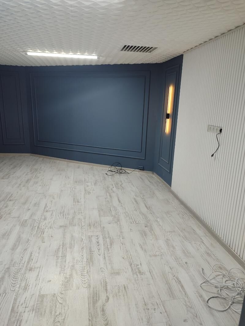 atelye - Podwoýski köç. (Bitarap Türkmenistan şaýoly) - img 2