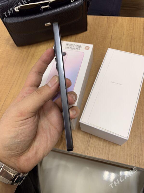 Mi 12 lite - Ашхабад - img 5