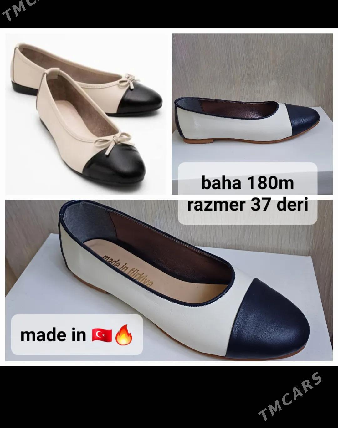 kowusler taze - Mary - img 1