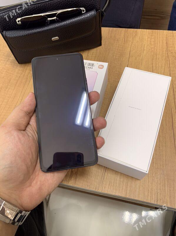 Mi 12 lite - Ашхабад - img 6