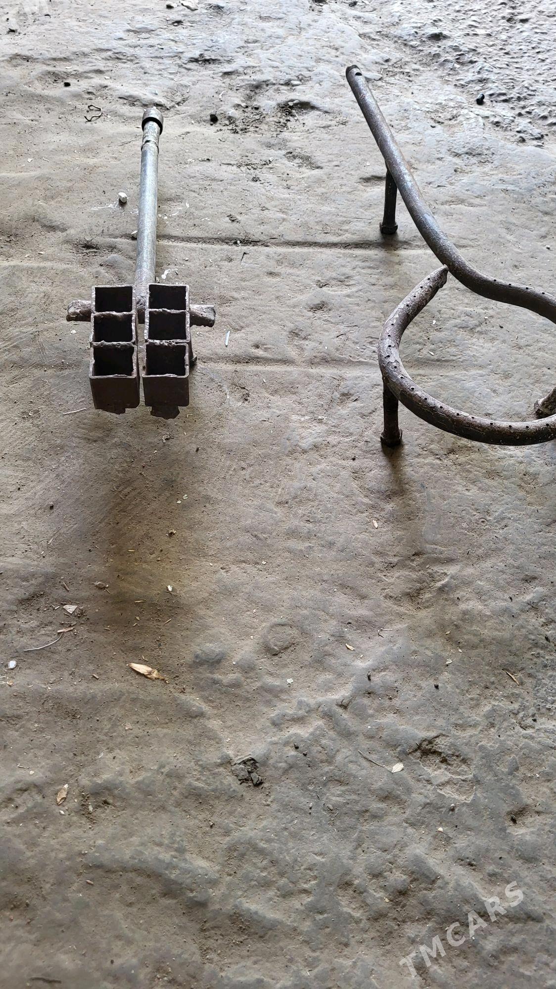 Farsunka - 1 мкр - img 2