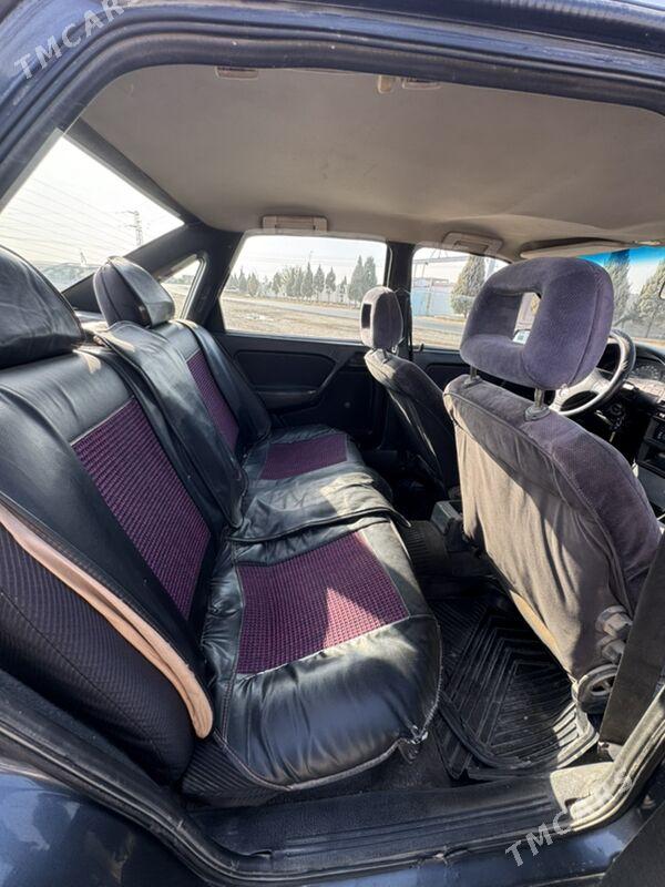 Opel Vectra 1992 - 36 000 TMT - Мары - img 8