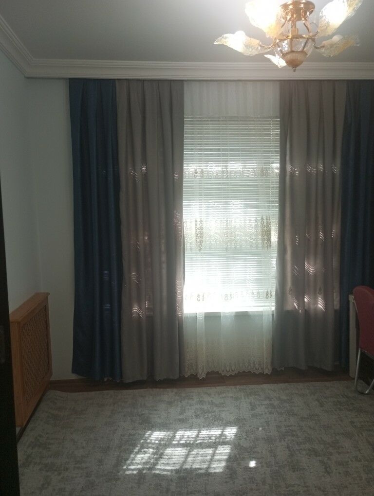 Eýesinden arenda jaý 8mkr - Aşgabat - img 6