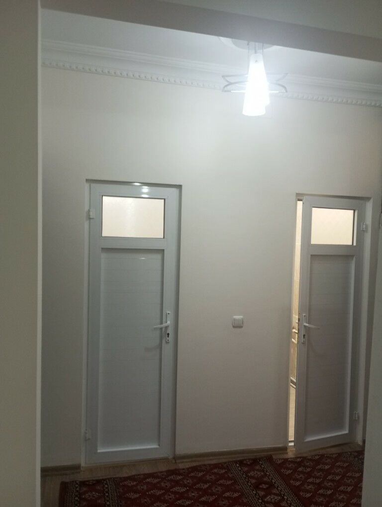 Eýesinden arenda jaý 8mkr - Aşgabat - img 5
