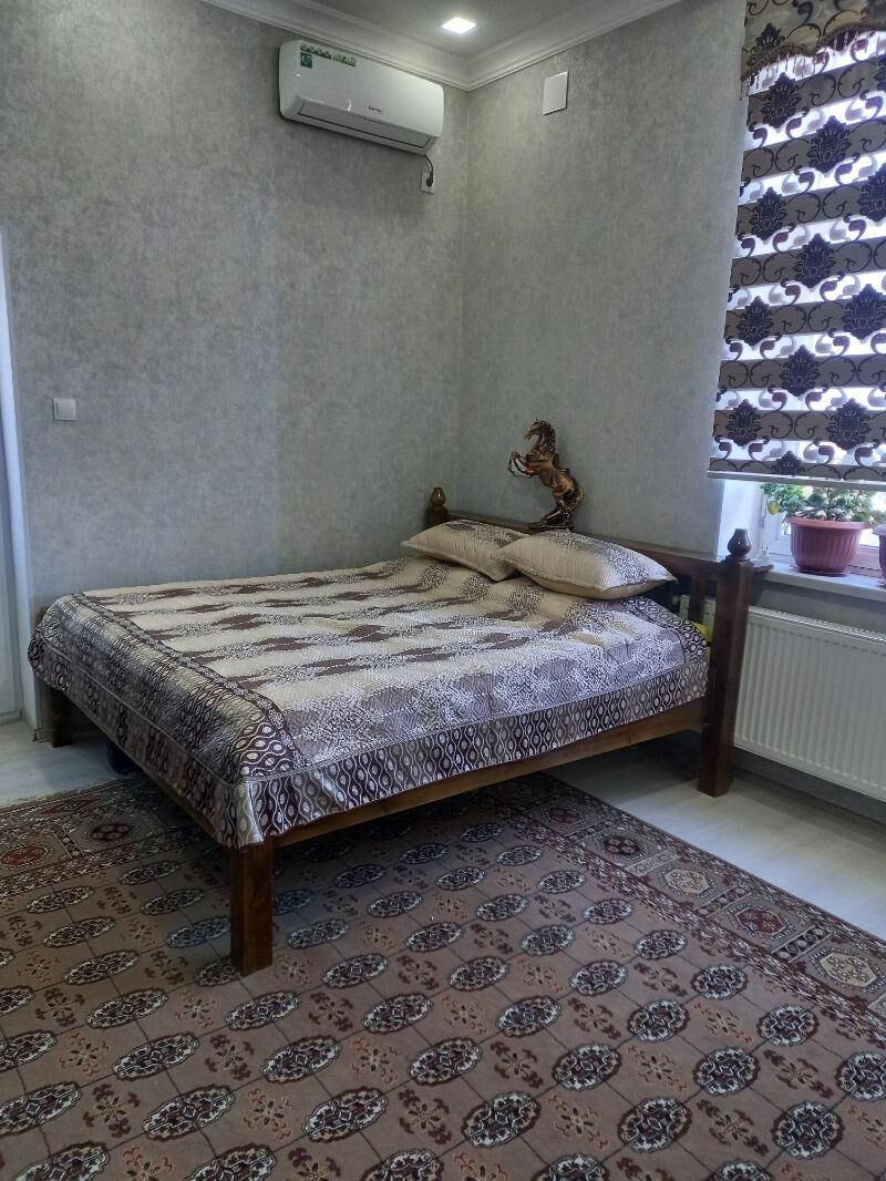 Spalny diwan - Туркменабат - img 5