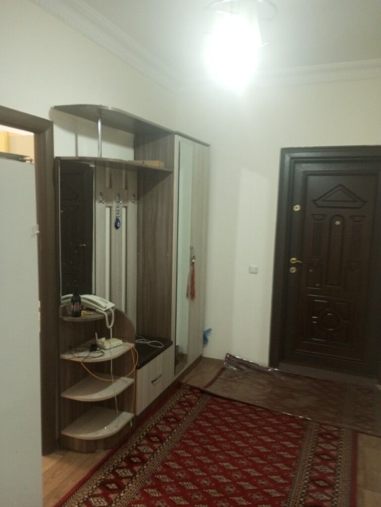 Eýesinden arenda jaý 8mkr - Aşgabat - img 8
